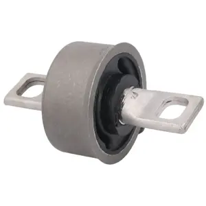 TEDGUM Draagarmrubber pas cher