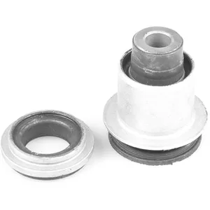TEDGUM Silent bloc de suspension pour HONDA: Civic (Ref: 00267546)