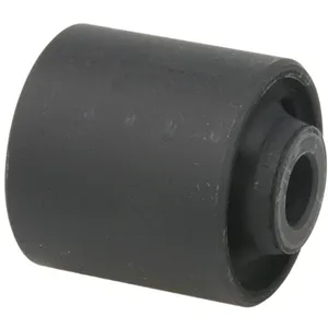 TEDGUM Silent bloc de suspension pour MAZDA: 6 (Ref: 00398443)