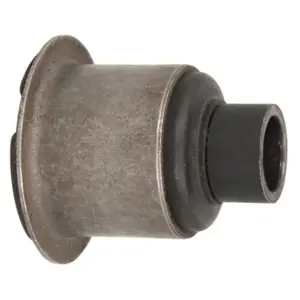 TEDGUM Suspension, support d'essieu pour MAZDA: 6 (Ref: 00398420)