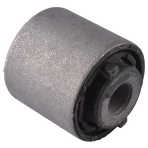 TEDGUM Douille de palier, bras transversal pour MAZDA: 6 (Ref: 00398386)