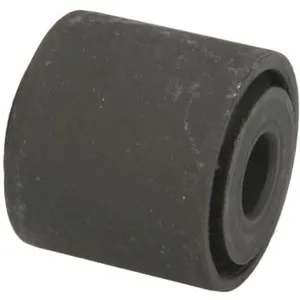 TEDGUM Douille de palier, bras transversal pour ROVER: 200 Series, 400 Series, 45 & HONDA: Civic, CR-V (Ref: 00269240)