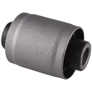 TEDGUM Douille de palier, bras transversal pour KIA: Ceed & HYUNDAI: i30 (Ref: 00289217)
