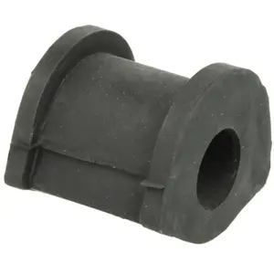 TEDGUM Suspension, stabilisateur pour CITROËN: C8 & PEUGEOT: 807 (Ref: 00148865)