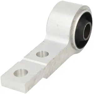 Comparateur de prix : Tedgum Draagarmrubber