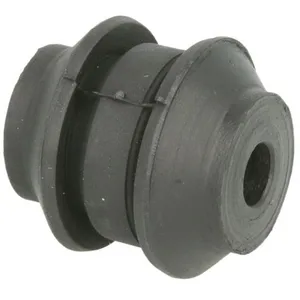 TEDGUM Suspension, barre Panhard pour HONDA: Logo, HR-V (Ref: 00268126)