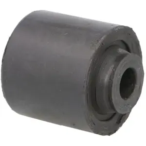 TEDGUM Manchon, fixation du bras transversal pour TOYOTA: Land Cruiser (Ref: 00678918)