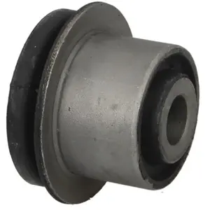 TEDGUM Manchon, fixation du bras transversal pour VOLKSWAGEN: Passat & AUDI: RS6, S6, A6 (Ref: 00728264)