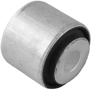 Comparateur de prix : TEDGUM Draagarmrubber