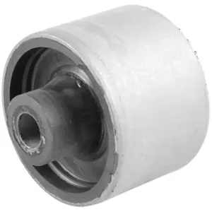 TEDGUM Manchon, fixation du bras transversal pour NISSAN: Murano (Ref: 00468282)
