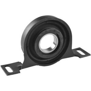 TEDGUM Suspension, arbre de cardan pour BMW: Série 8, Série 7 & LAND ROVER: Range Rover (Ref: 01168236)