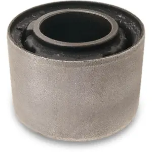 TEDGUM Suspension, Différentiel pour ALFA ROMEO: 156 (Ref: 00028545)