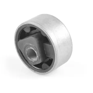 TEDGUM Suspension, Différentiel pour ALFA ROMEO: 156 (Ref: 00028605)