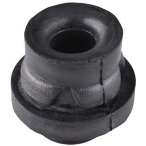 TEDGUM Suspension, radiateur pour FORD: Mondeo, Transit/Tourneo (Ref: 00228489) pas cher