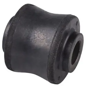 TEDGUM Manchon, suspension du stabilisateur pour FIAT: Doblo & OPEL: Combo (Ref: 00218765)