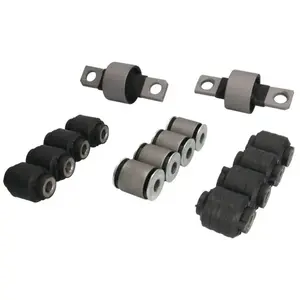 Tedgum Reparatieset wielophanging pas cher