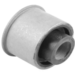 TEDGUM Support moteur pour DAEWOO: Evanda & CHEVROLET: Epica, Evanda (Ref: 00128657)
