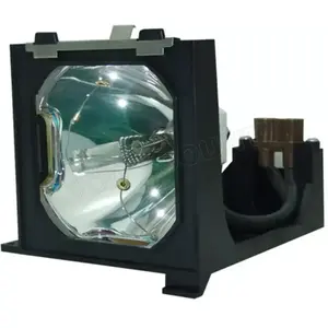 Lampe Videoprojecteur pour Sanyo PLC-SU2500 pas cher