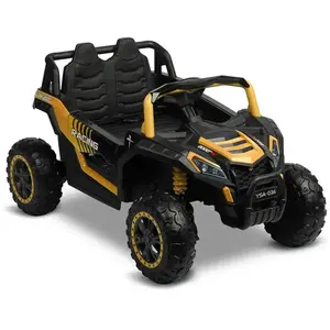 Toyz ELEKTRISCH VOERTUIG AXEL GOUD