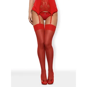 Passion Body similicuir Lamis pas cher