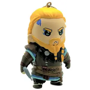 Cenega Figurka Good Loot Hanging Figurine Assassin's Creed - Eivor pas cher
