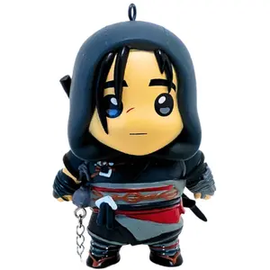 Cenega Figure Assassin´s Creed Good Loot Collector Naoe pas cher