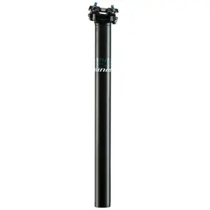 Niner Tige De Selle Alloy pas cher