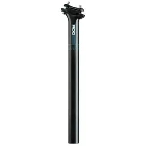 Niner Tige De Selle Rdo pas cher