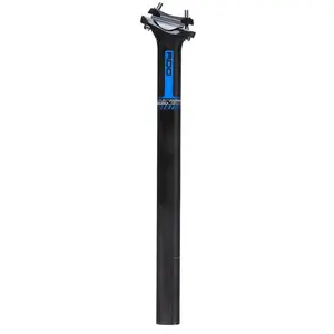 Niner Tige De Selle Rdo pas cher