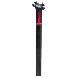 Niner Tige De Selle Rdo pas cher