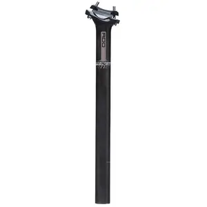 Niner Tige De Selle Rdo pas cher