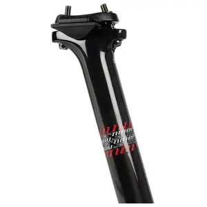 Niner Tige De Selle Carbon pas cher