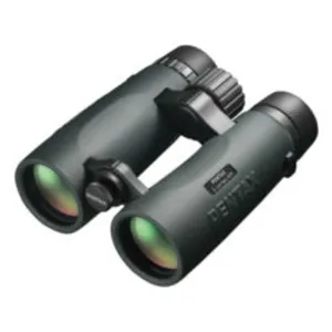 Pentax SD 9x42 WP jumelles pas cher