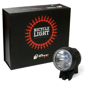 Tfhpc Phare Avant 1000 pas cher