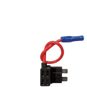 RESTAGRAF Porte-fusibles (Ref: 217312) pas cher