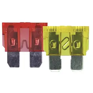 RESTAGRAF Fusibles (Ref: 6996)Vendu paroscaro