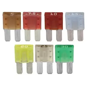 RESTAGRAF Fusibles (Ref: 17988)Vendu paroscaro