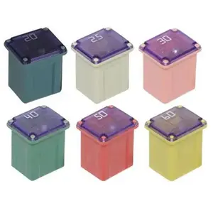 RESTAGRAF Fusibles (Ref: 17990)Vendu paroscaro