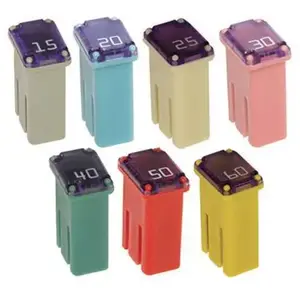 RESTAGRAF Fusibles (Ref: 217145) pas cher