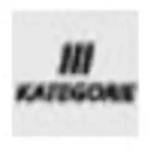 Showa, Gants de protection, Gant NSK 26,Nitr il,640 mm de long, taille 9 (9) pas cher