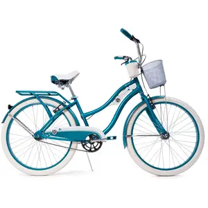  Huffy, Vélo enfant, (26")Vendu parbikeinn
