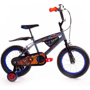  Huffy, Vélo enfant, (14.02")