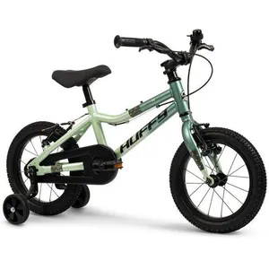 Comparateur de prix : Huffy Vélo Literide Alu 14´´