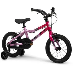 Comparateur de prix : Huffy Vélo Literide Alu 14´´