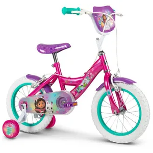 HUFFY Toimsa Bikes Vélo Gabby Dollhouse 14´´ pas cher