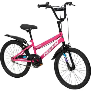 Comparateur de prix :  Huffy, Vélo enfant, (20")
