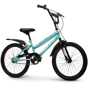 Comparateur de prix :  Huffy, Vélo enfant, (20")
