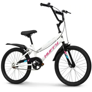  Huffy, Vélo enfant, (20") pas cher