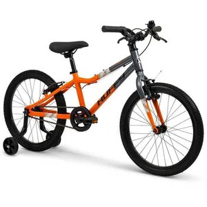 Comparateur de prix : Huffy Vélo Literide Alu 20´´