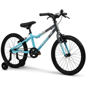 Comparateur de prix : Huffy Vélo Literide Alu 20´´